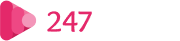 247Invites