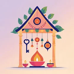 House Warming