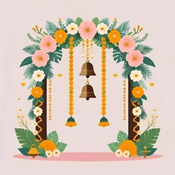 Wedding Invite