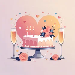 Anniversary