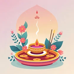 Ganesh Chaturthi