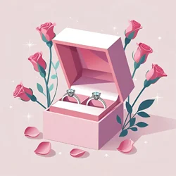 Engagement Ceremony